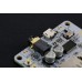 Bluetooth Audio Receiver Module